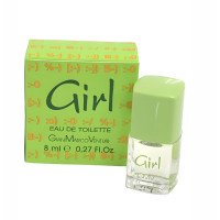 GianMarco Venturi Girl
