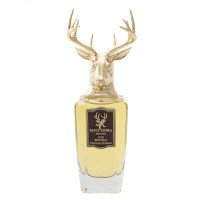Pana Dora Oud Republic 
