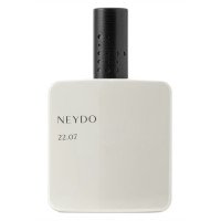 NEYDO Where Love Belongs 22.07