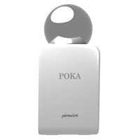 Pernoire Poka