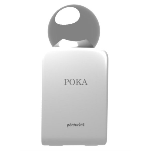 Pernoire Poka