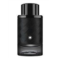 Montblanc Explorer Extreme
