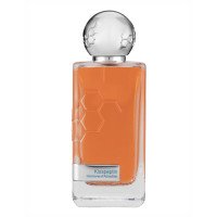 Hormone Paris Kisspeptin