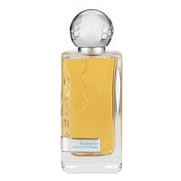 Hormone Paris Endorphin