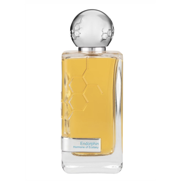 Hormone Paris Endorphin