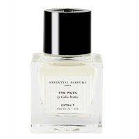 Essential Parfums The Musc Extrait