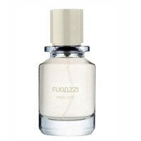 Fugazzi Angel Dust