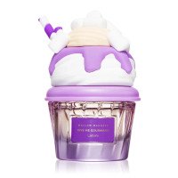 Lattafа Mallow Maddnes