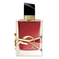 Yves Saint Laurent Libre Berry Crush 