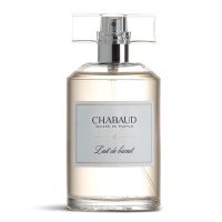 Chabaud Lait de Biscuit