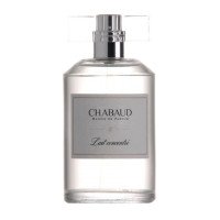 Chabaud Lait Concentre