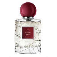 Les Soeurs de Noe Cherry Blush