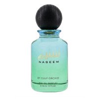 Gulf Orchid Naseem