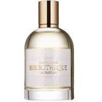 Bibliotheque de Parfum Hurrican
