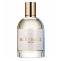 Bibliotheque de Parfum Secret Chapter