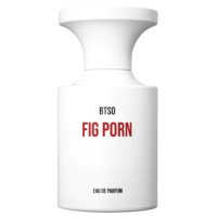 BORNTOSTANDOUT Fig Porn