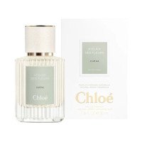 Chloe Fleurs Chene