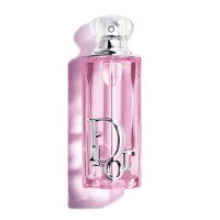 Dior Addict Rosy Glow