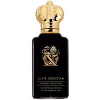 Clive Christian X Feminine Parfum