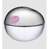 ​DKNY Be 100% Delicious EDP