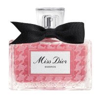 Dior Miss Dior Essence