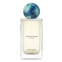 Jo Malone Sandalwood & Spiced Apricot Cologne