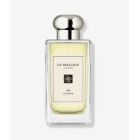Jo Malone London 154