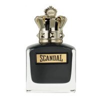 Jean Paul Gaultier Scandal Le Parfum Pour Homme