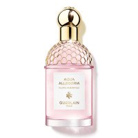 Guerlain Aqua Allegoria Flora Cherrysia