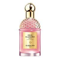 Guerlain Aqua Allegoria Florabloom