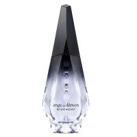 Givenchy Ange ou Demon EDP 