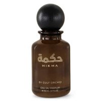 Gulf Orchid Hikma