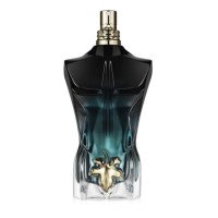 Jean Paul Gaultier Le Beau Le Parfum Intense