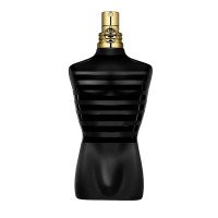 Jean Paul Gaultier Le Male Le Parfum