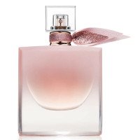Lancôme La Vie Est Belle Vanille Nude L'Eau de Parfum Sensuelle