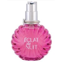 Lanvin Éclat de Nuit Eau de Parfum