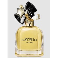 Marc Jacobs Perfect Intense