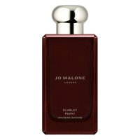 Jo Malone London Scarlet Poppy Cologne Intense