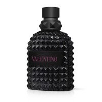 Valentino Uomo Born in Roma Extradose