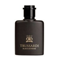 Trussardi Black Extreme