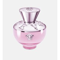 Versace Dylan Blush Pink