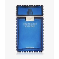 Versace Eau Fraîche Extreme Pour Homme