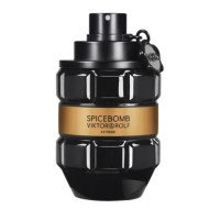 Viktor&Rolf Spicebomb Extreme