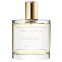 Zarkoperfume Carate Urio