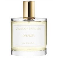 Zarkoperfume Dreamer