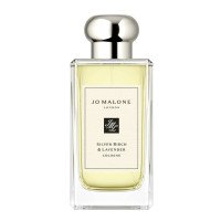 Jo Malone Silver Birch & Lavender