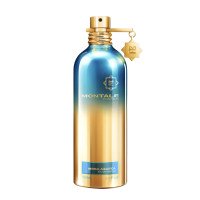 Montale Herbal Aquatica