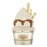 Lattafa Whipped Pleasure 