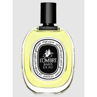 Diptyque L'Ombre Dans L'Eau Eau de Toilette
