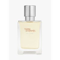 Hermes Terre d’Hermes Eau Givree